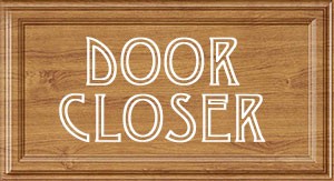 door-closer-logo-300